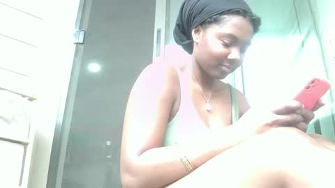 Ximora online show from 5, 1, 2026