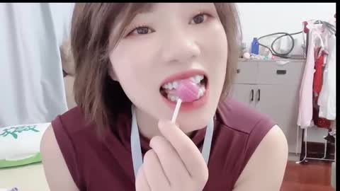 xinbao799322 online show from 26, 9, 2025