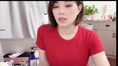 xinbao799322 online show from 7, 11, 2025