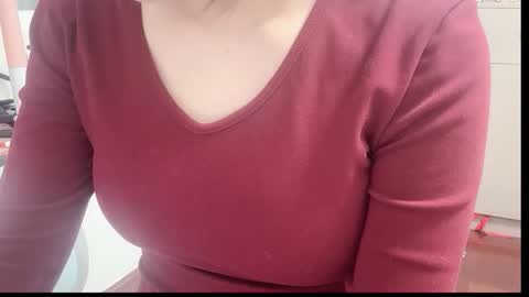 xinbao799322 online show from 18, 11, 2025