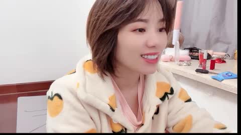 xinbao799322 online show from 23, 11, 2025