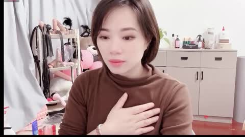 xinbao799322 online show from 22, 12, 2025