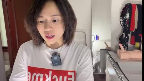 xinbao799322 online show from 2, 6, 2026