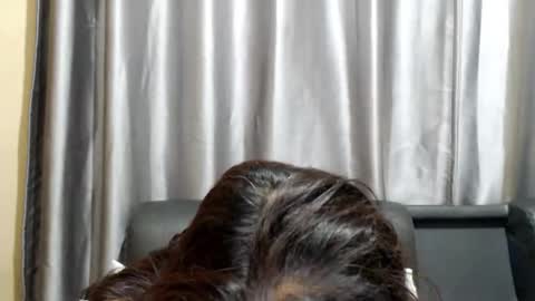 Miss Ria online show from 1, 6, 2026