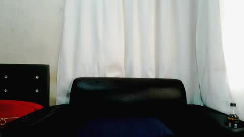 Snapshot of xindianxfireballx chatting on 2, 12, 2025 XIndianXFireBallx online show from 2, 12, 2025