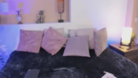 Snapshot of xiomara__cortes chatting on 8, 2, 2026 X I O M A R A online show from 8, 2, 2026