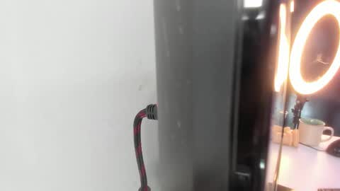 Snapshot of xiomara_as chatting on 31, 1, 2026 xiomara_as online show from 31, 1, 2026