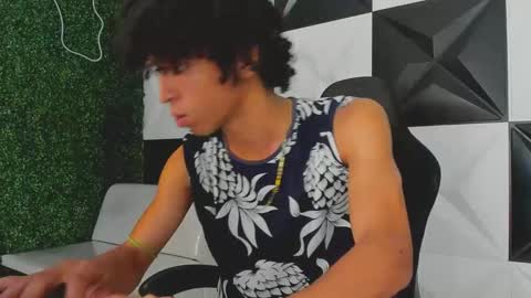 xion_ez online show from 13, 9, 2025