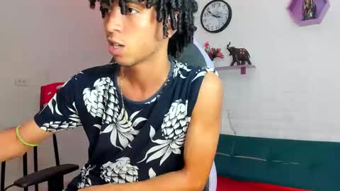 xion_ez online show from 17, 9, 2025