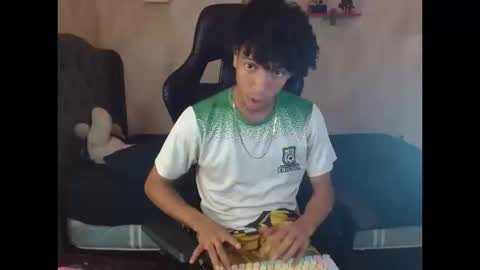 xion_ez online show from 14, 10, 2025