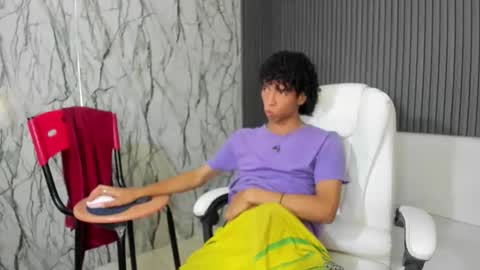 xion_ez online show from 7, 11, 2025