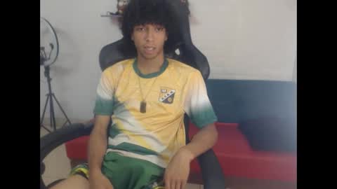 xion_ez online show from 17, 11, 2025