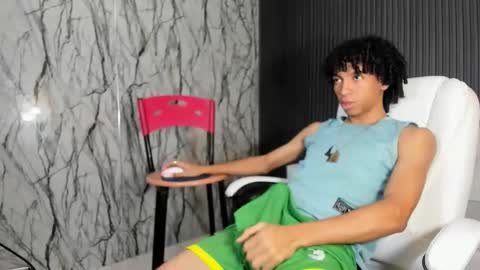 xion_ez online show from 14, 12, 2025