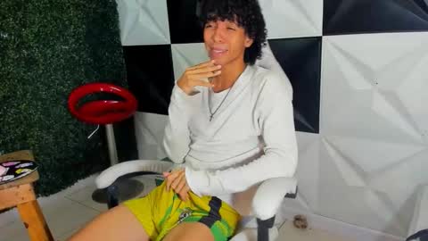 xion_ez online show from 18, 12, 2025