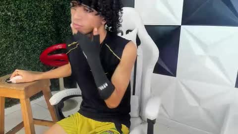 xion_ez online show from 19, 12, 2025