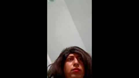 Snapshot of xiqeilith chatting on 2, 4, 2026 Xiqeilith online show from 2, 4, 2026