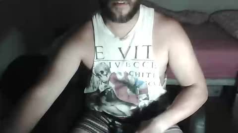 xirtam77 online show from 1, 11, 2025