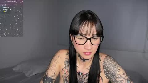 xisisxx online show from 21, 4, 2026