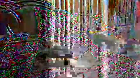 xixo6969 online show from 2, 2, 2026