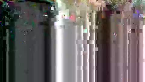 xixo6969 online show from 4, 2, 2026