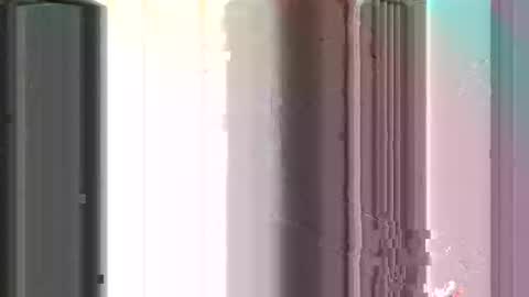 xixo6969 online show from 1, 4, 2026