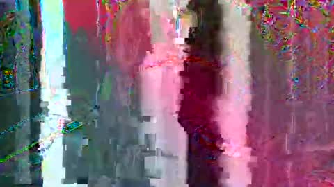 xixo6969 online show from 7, 4, 2026