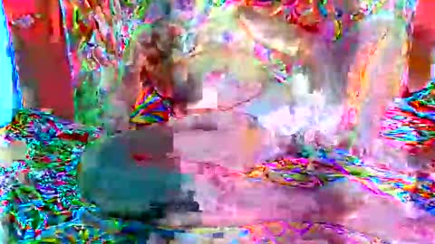 xixo6969 online show from 4, 6, 2026
