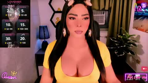 Sweetjackie  dont forget to fallow me online show from 18, 6, 2026
