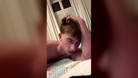 Snapshot of xjaycruzx chatting on 26, 5, 2026 Jay Cruz online show from 26, 5, 2026