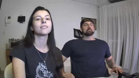 Jay and Skyye online show from 13, 4, 2026