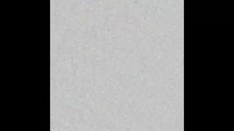 JSSD online show from 28, 2, 2025