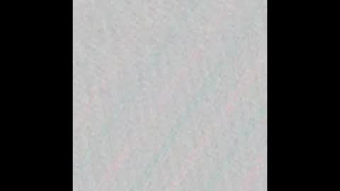 JSSD online show from 23, 11, 2025