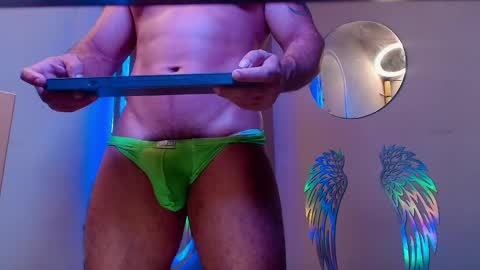 Snapshot of xjericodx chatting on 6, 6, 2026 JSSD online show from 6, 6, 2026