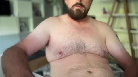 xjock 13 online show from 12, 7, 2026
