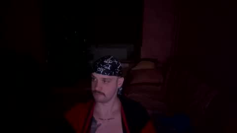 Snapshot of xjohndoe20x chatting on 4, 1, 2025 xjohndoe20x online show from 4, 1, 2025