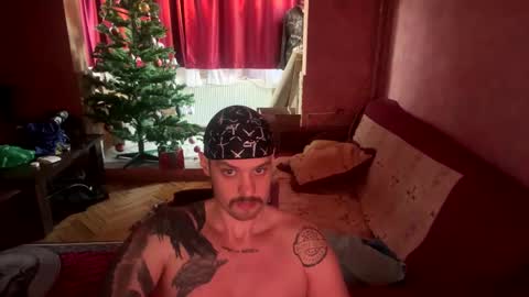 Snapshot of xjohndoe20x chatting on 5, 1, 2025 xjohndoe20x online show from 5, 1, 2025