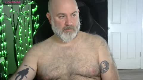 MrSlowBurn77 online show from 5, 2, 2026