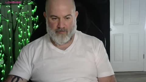 MrSlowBurn77 online show from 22, 2, 2026