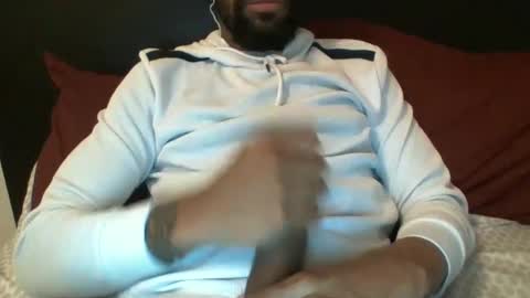 Snapshot of xjonathanxgx chatting on 8, 3, 2025 OmgItsSoFuckingBig online show from 8, 3, 2025