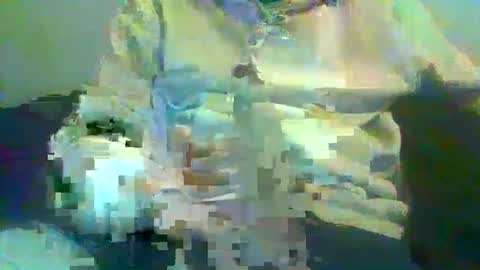 Snapshot of xjonathanxgx chatting on 3, 2, 2026 OmgItsSoFuckingBig online show from 3, 2, 2026