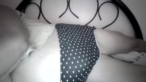 Snapshot of xjuicytits chatting on 19, 2, 2026 xjuicytits online show from 19, 2, 2026