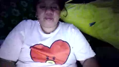 Snapshot of xjuicytits chatting on 7, 4, 2026 xjuicytits online show from 7, 4, 2026