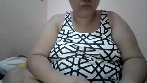 xjuicytits online show from 26, 5, 2026