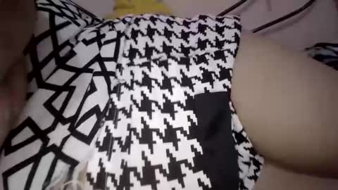 xjuicytits online show from 27, 5, 2026
