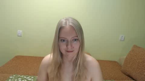 Julia online show from 8, 4, 2026