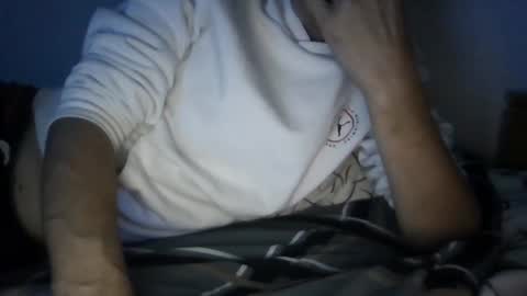 Snapshot of xjuskikinitx chatting on 11, 9, 2025 Justin online show from 11, 9, 2025