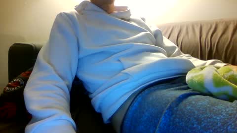 Snapshot of xjuskikinitx chatting on 6, 10, 2025 Justin online show from 6, 10, 2025