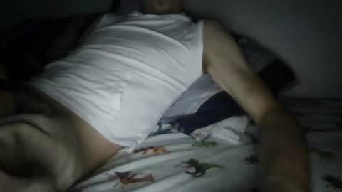 Snapshot of xjuskikinitx chatting on 22, 10, 2025 Justin online show from 22, 10, 2025