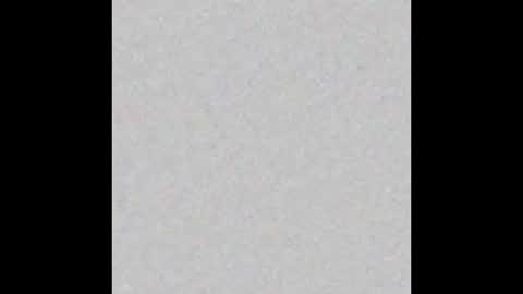 Snapshot of xjxtnn chatting on 10, 2, 2026 xjxtnn online show from 10, 2, 2026