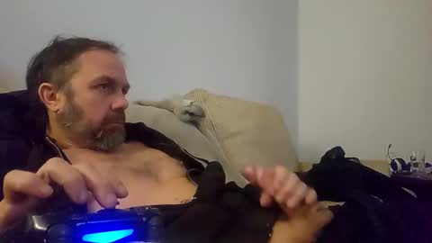 Snapshot of xkalypur chatting on 13, 12, 2024 xkalypur online show from 13, 12, 2024